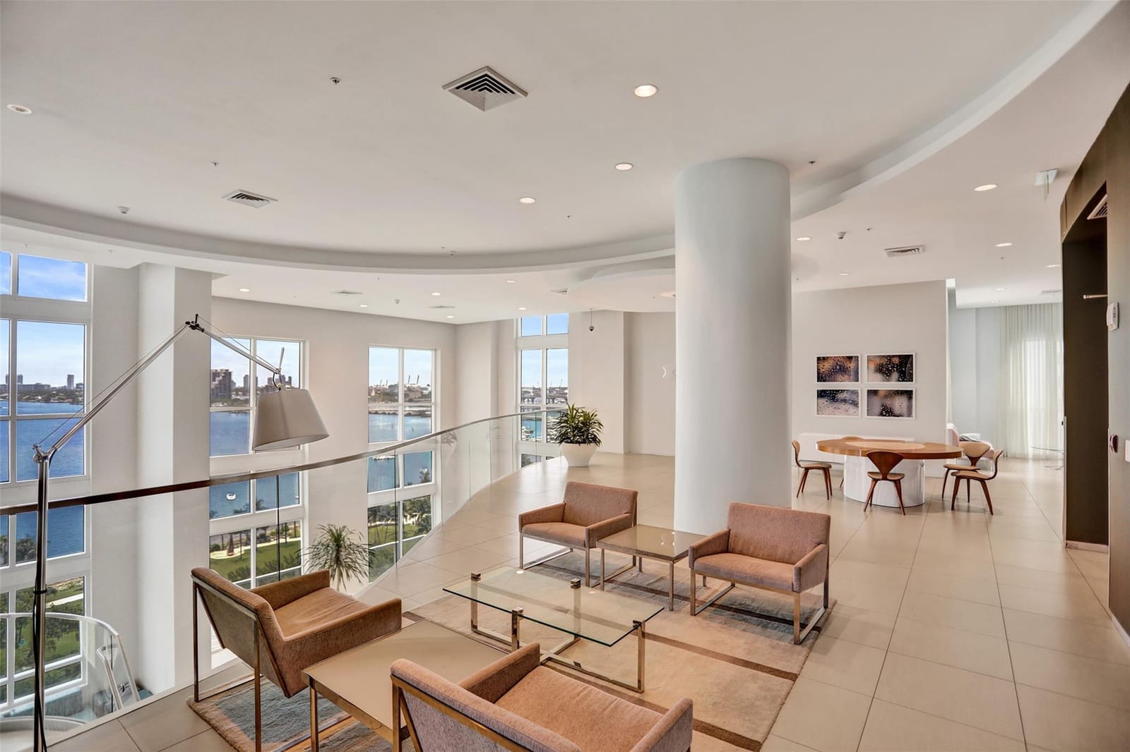 1900 N Bayshore Drive 715, Miami, FL 33132 photo 25