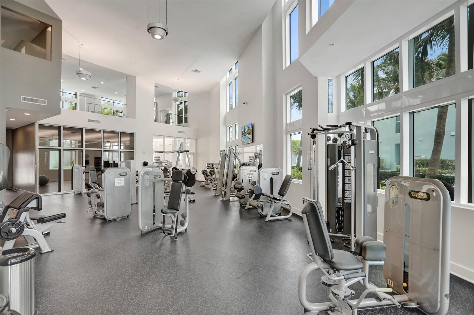 1900 N Bayshore Drive 715, Miami, FL 33132 photo 28
