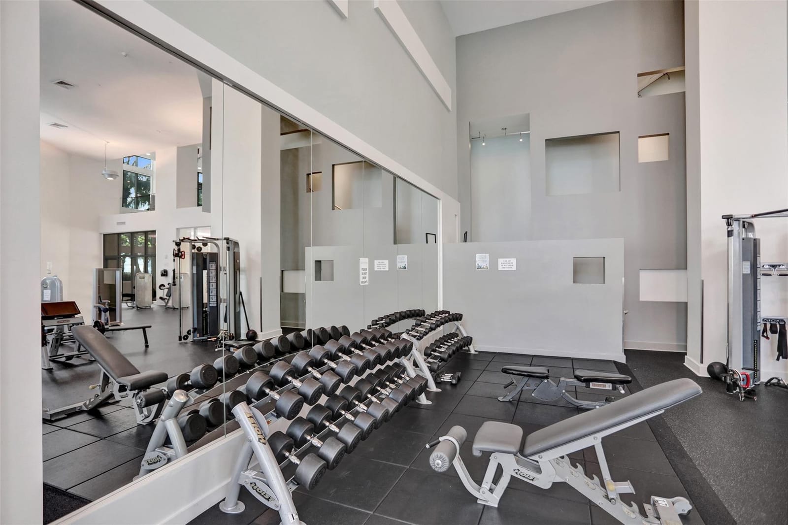 1900 N Bayshore Drive 715, Miami, FL 33132 photo 29