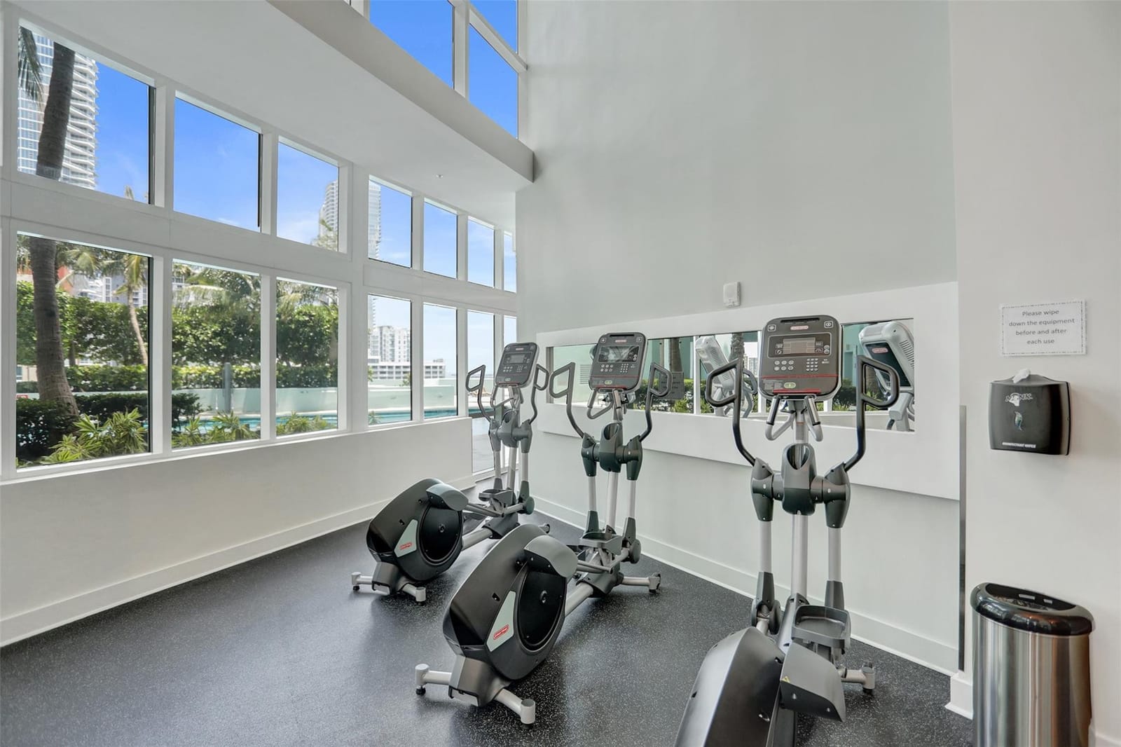 1900 N Bayshore Drive 715, Miami, FL 33132 photo 30