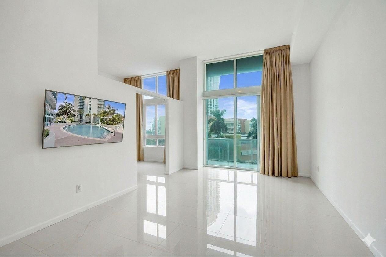 1900 N Bayshore Drive 715, Miami, FL 33132 photo 6