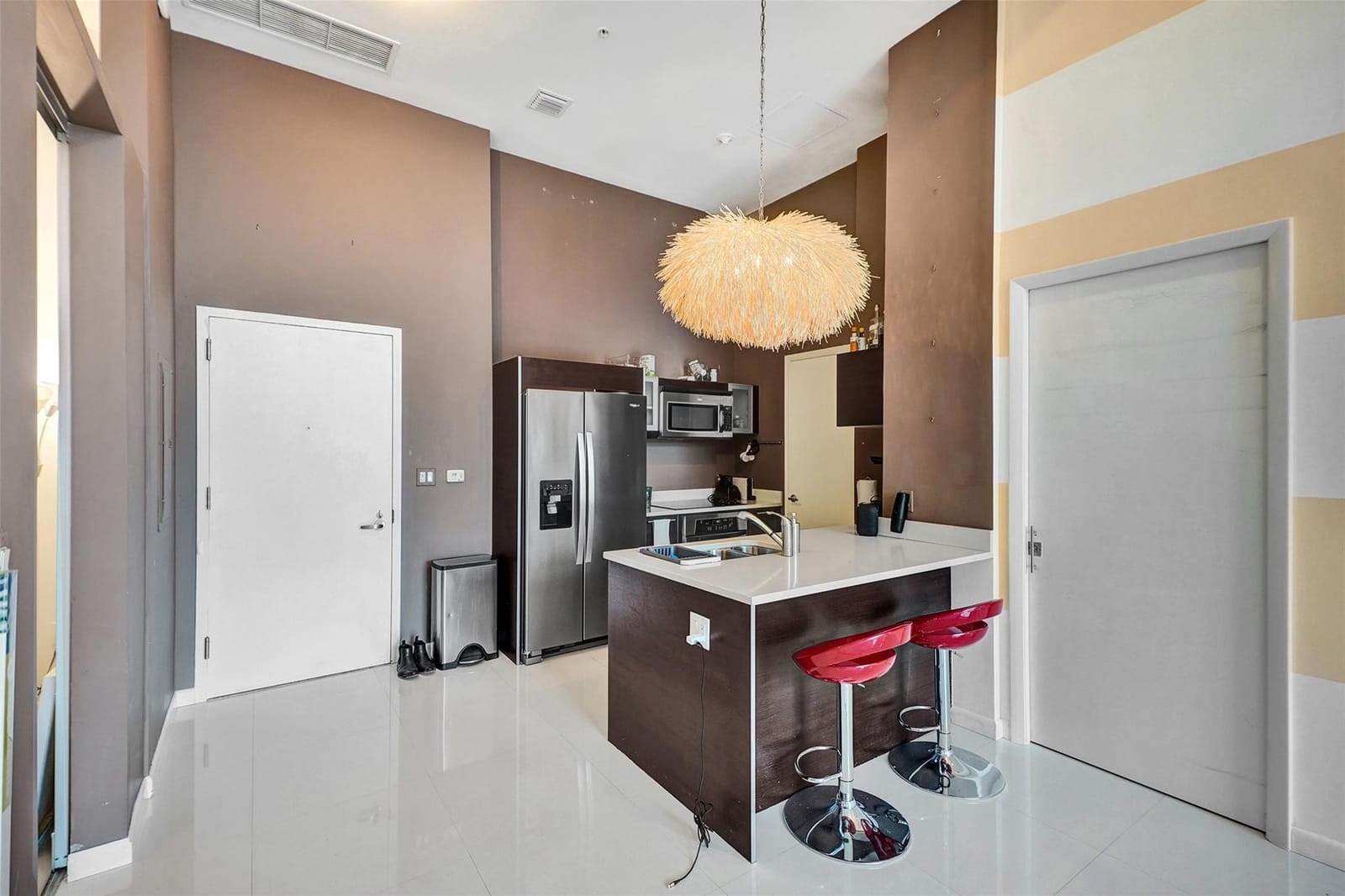 1900 N Bayshore Drive 715, Miami, FL 33132 photo 10