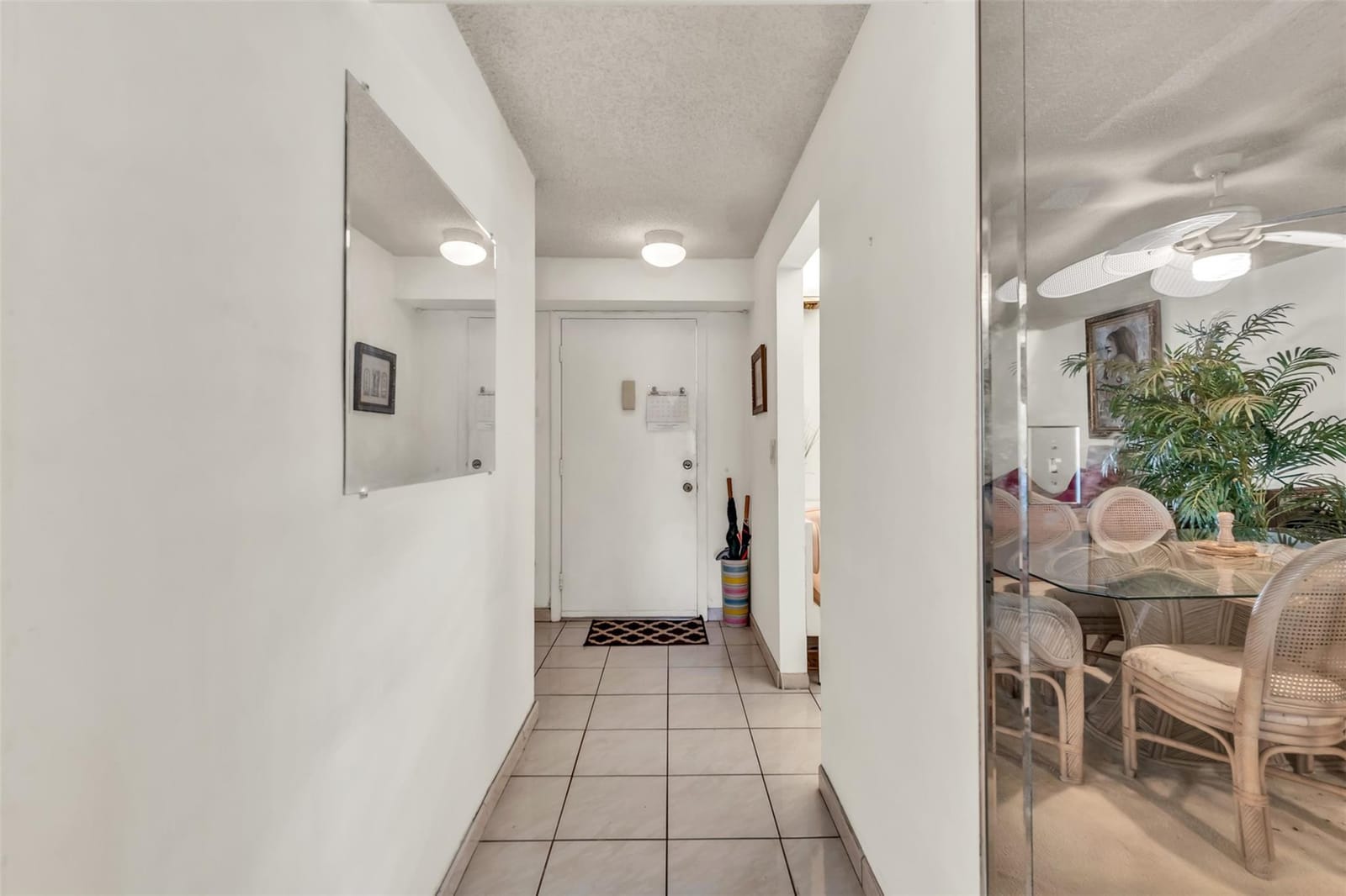 121 SE 3rd Avenue 104, Dania Beach, FL 33004 photo 14