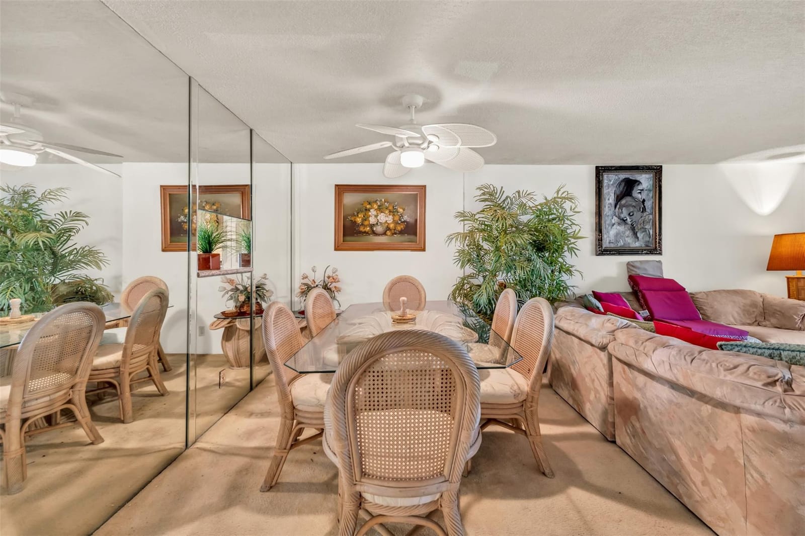 121 SE 3rd Avenue 104, Dania Beach, FL 33004 photo 16