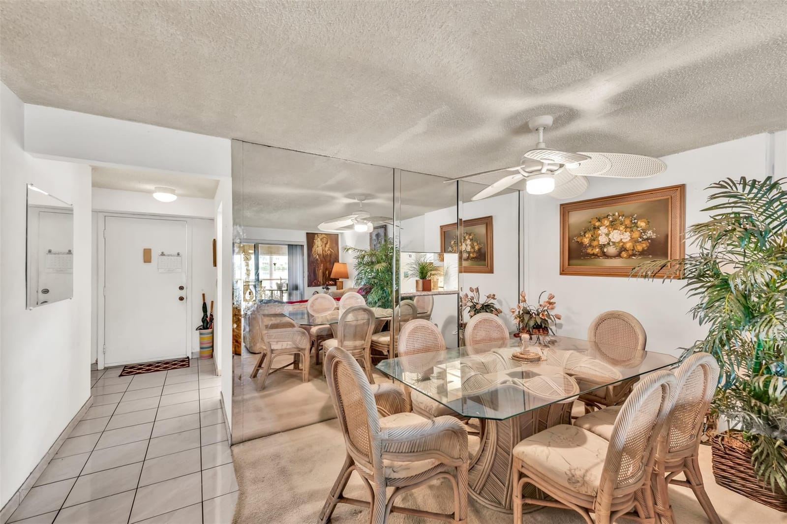 121 SE 3rd Avenue 104, Dania Beach, FL 33004 photo 17