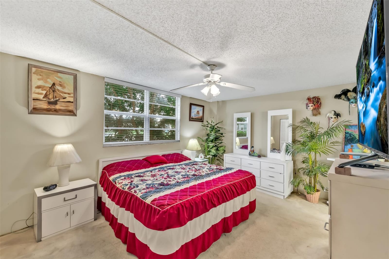 121 SE 3rd Avenue 104, Dania Beach, FL 33004 photo 18