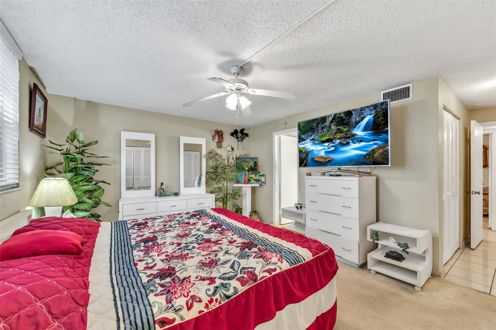 121 SE 3rd Avenue 104, Dania Beach, FL 33004 photo 19