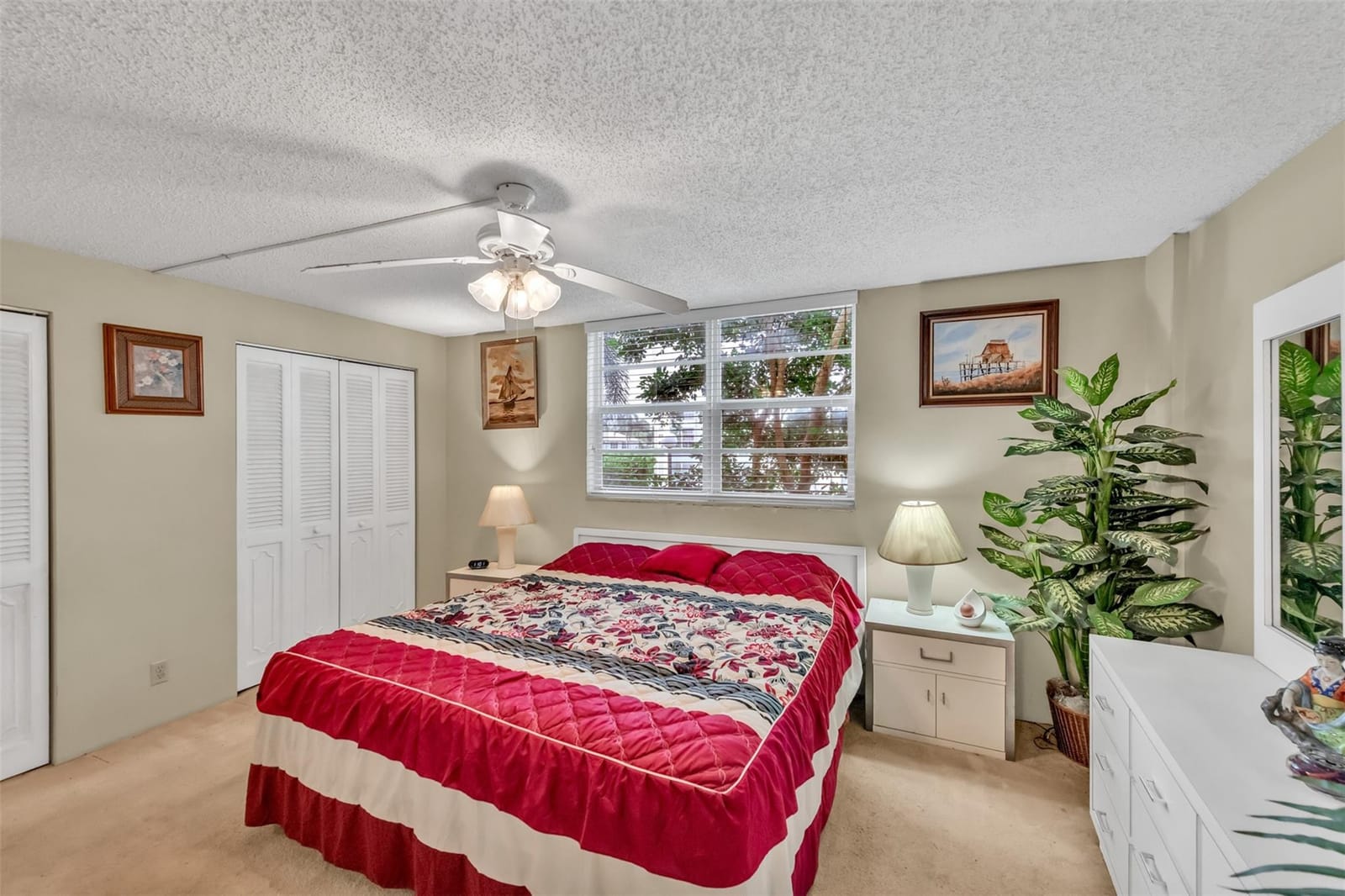 121 SE 3rd Avenue 104, Dania Beach, FL 33004 photo 21
