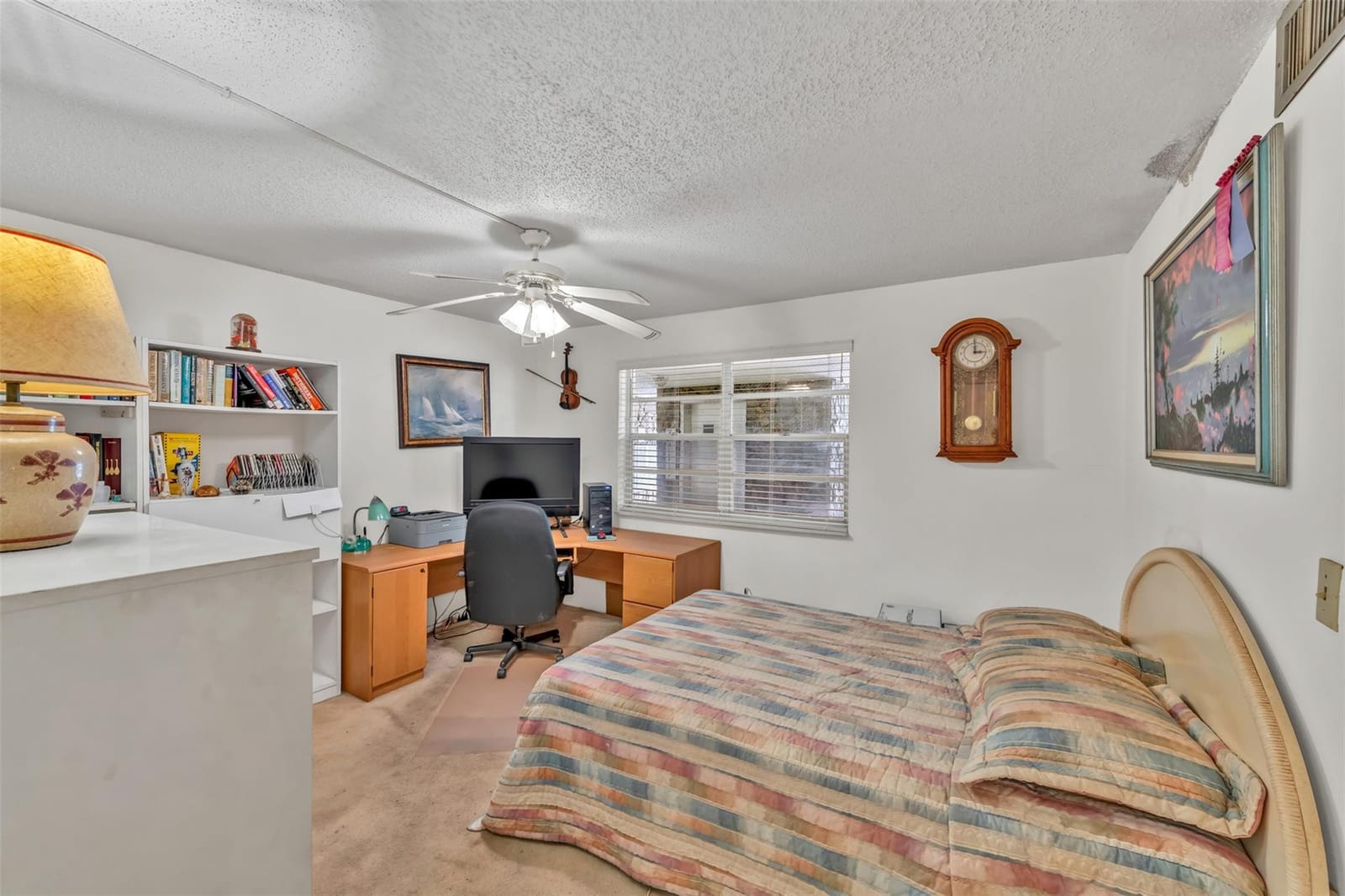 121 SE 3rd Avenue 104, Dania Beach, FL 33004 photo 22