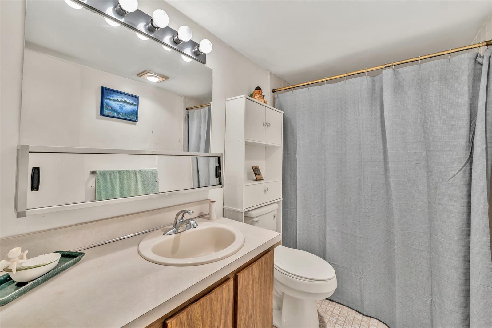121 SE 3rd Avenue 104, Dania Beach, FL 33004 photo 23