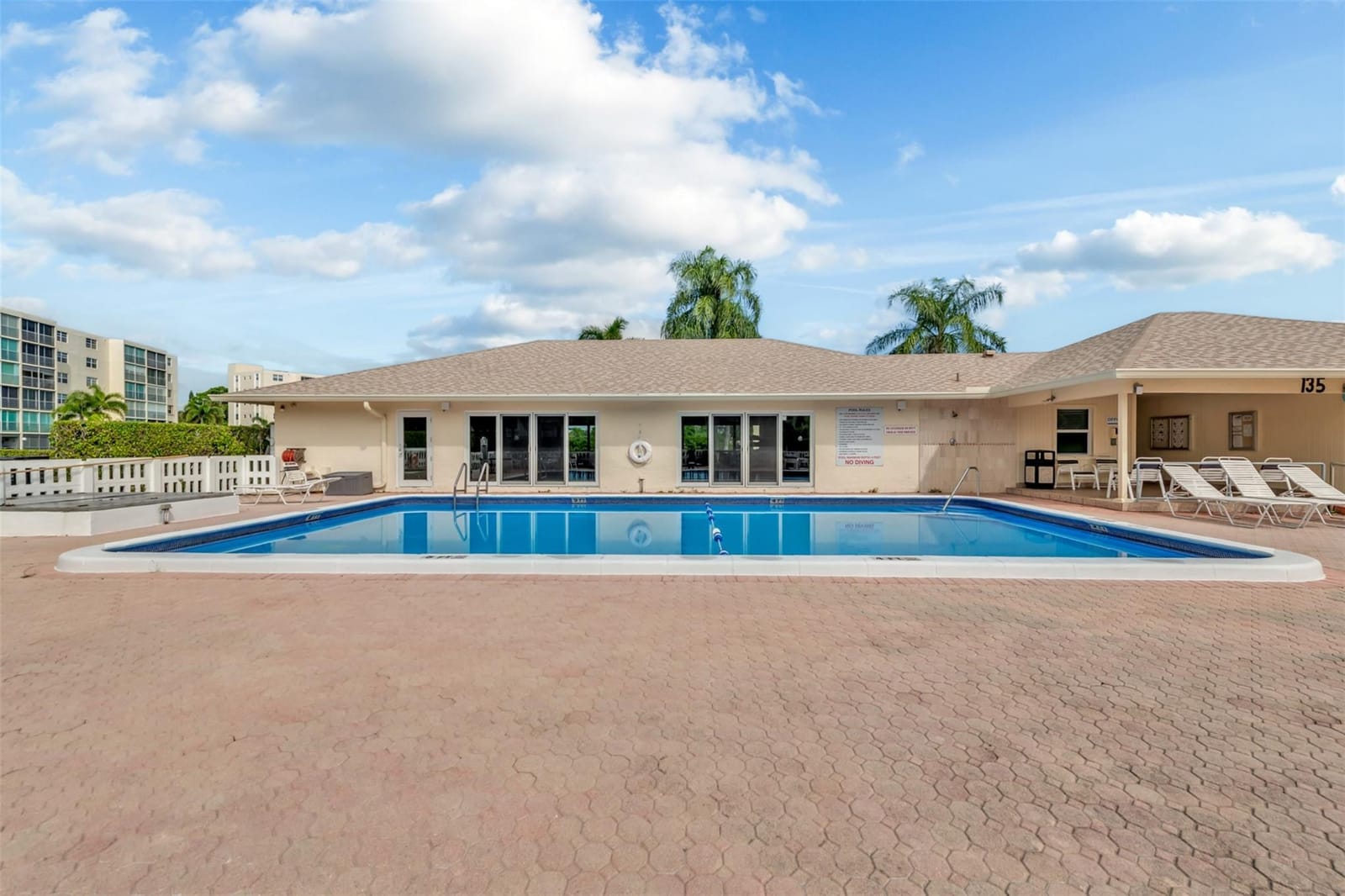121 SE 3rd Avenue 104, Dania Beach, FL 33004 photo 25