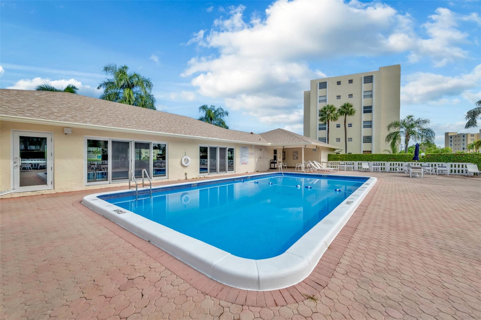 121 SE 3rd Avenue 104, Dania Beach, FL 33004 photo 26
