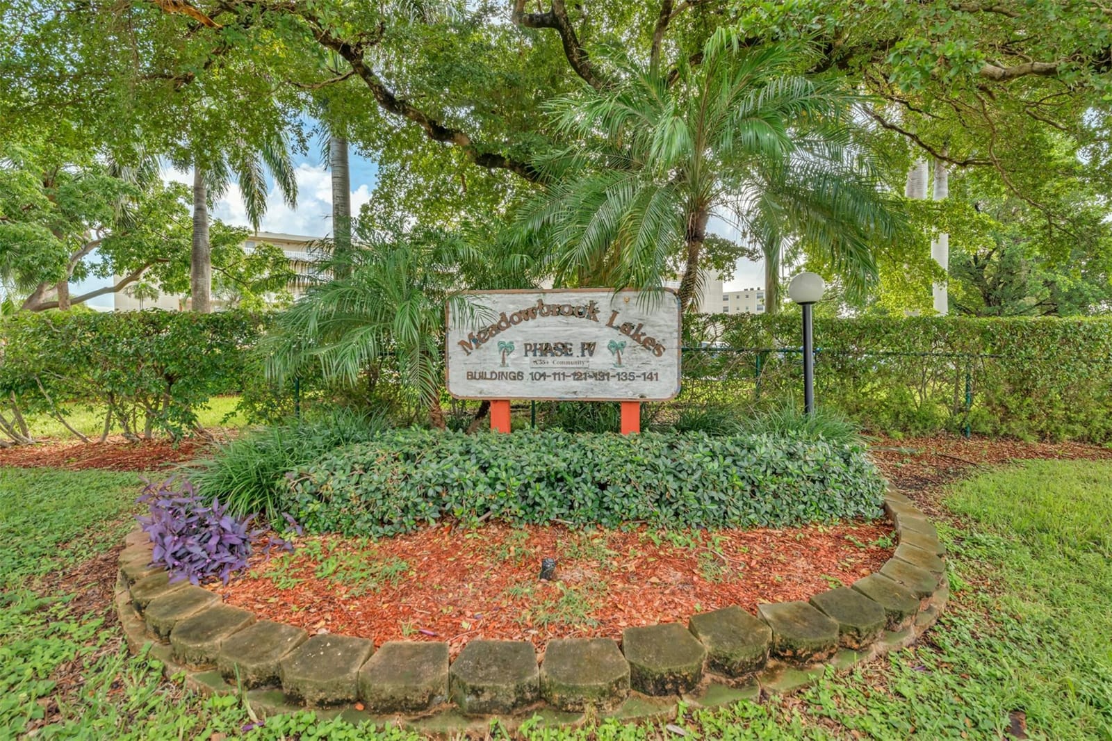 121 SE 3rd Avenue 104, Dania Beach, FL 33004 photo 27