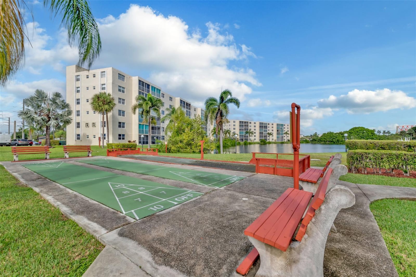 121 SE 3rd Avenue 104, Dania Beach, FL 33004 photo 28