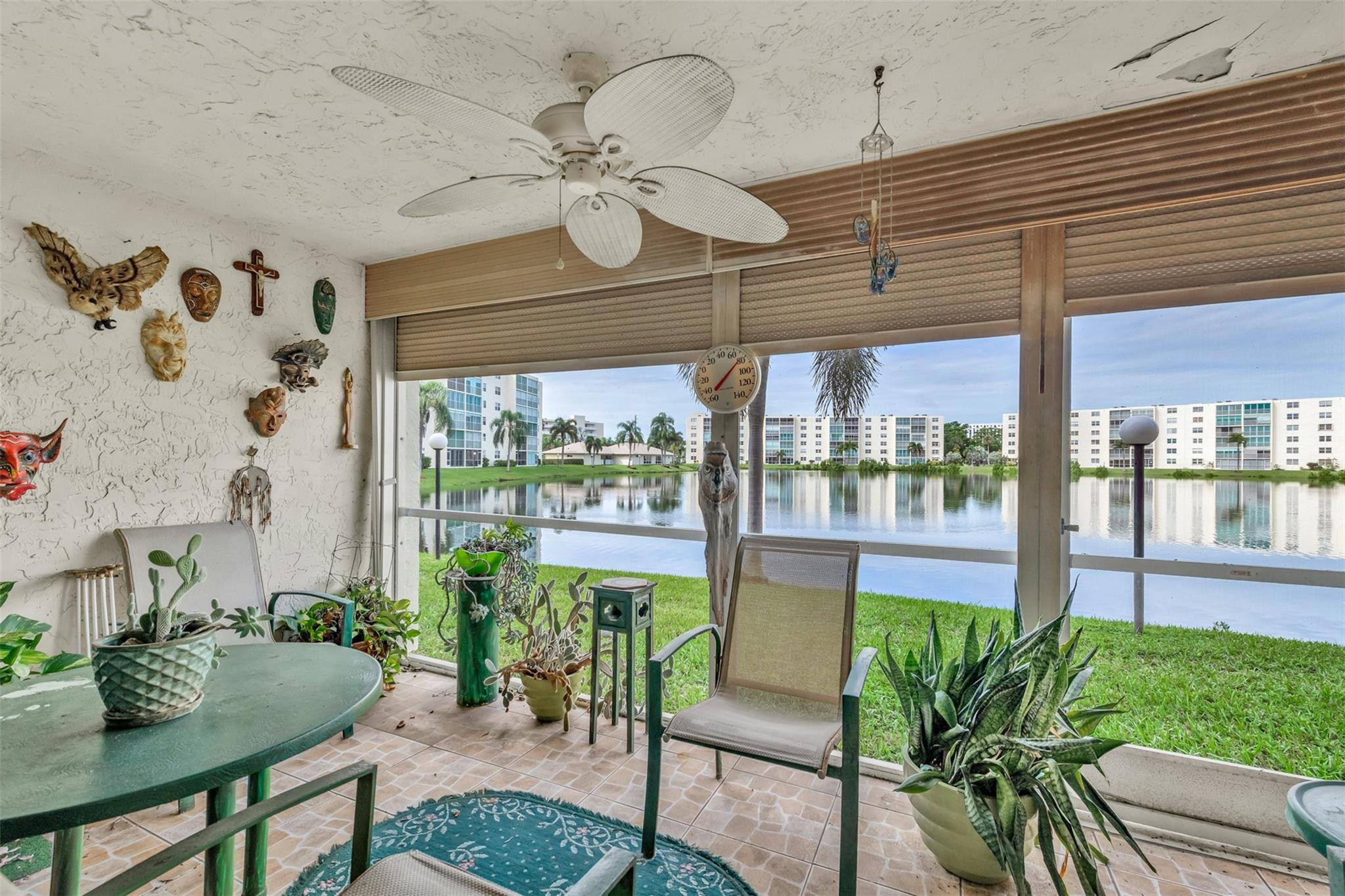 121 SE 3rd Avenue 104, Dania Beach, FL 33004, Dania Beach