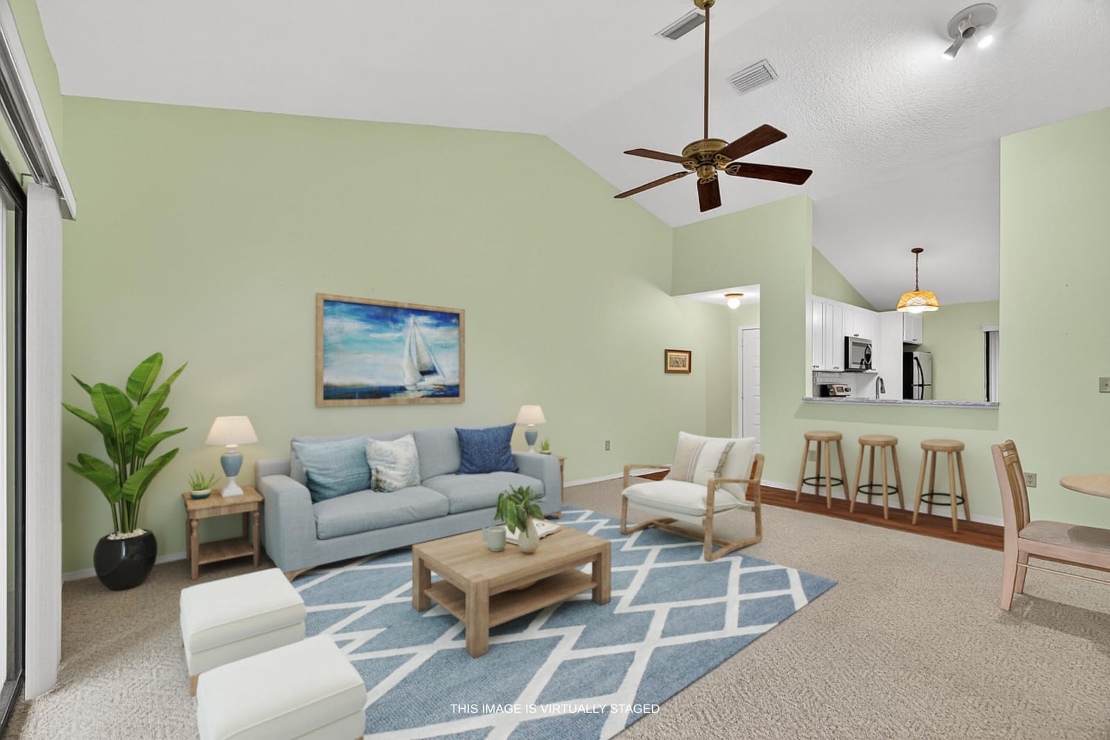 5720 Pelican Pointe Drive 3 — photo 2