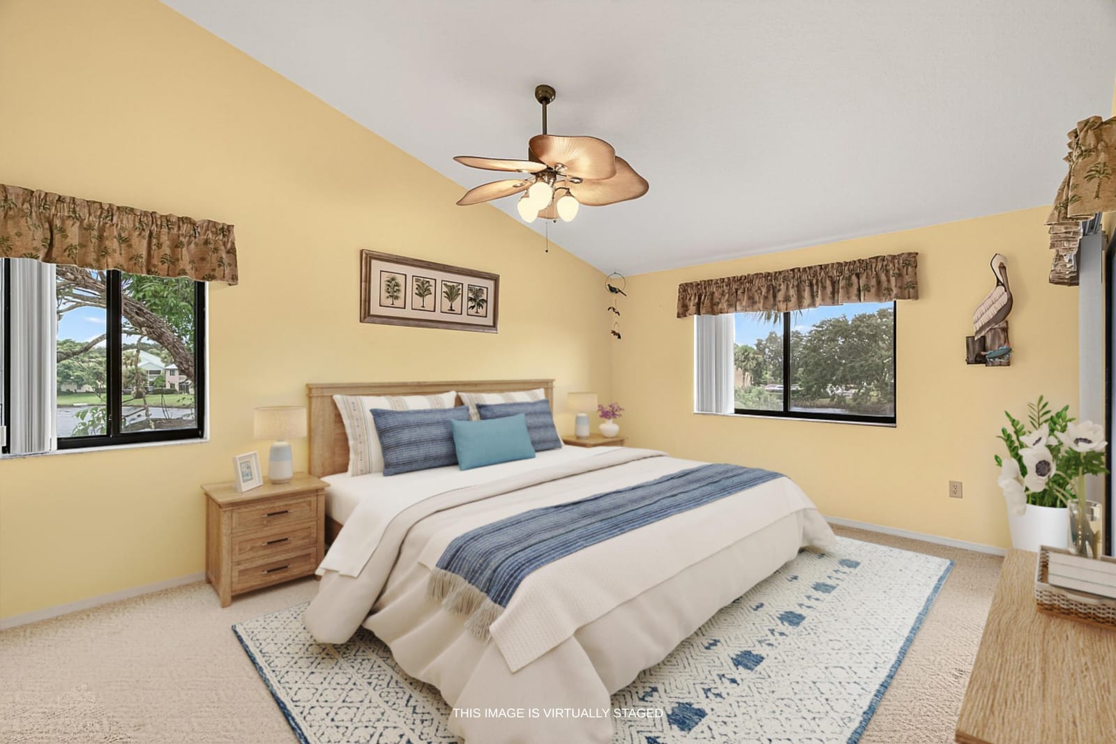 5720 Pelican Pointe Drive 3, Sebastian, FL 32958 photo 14