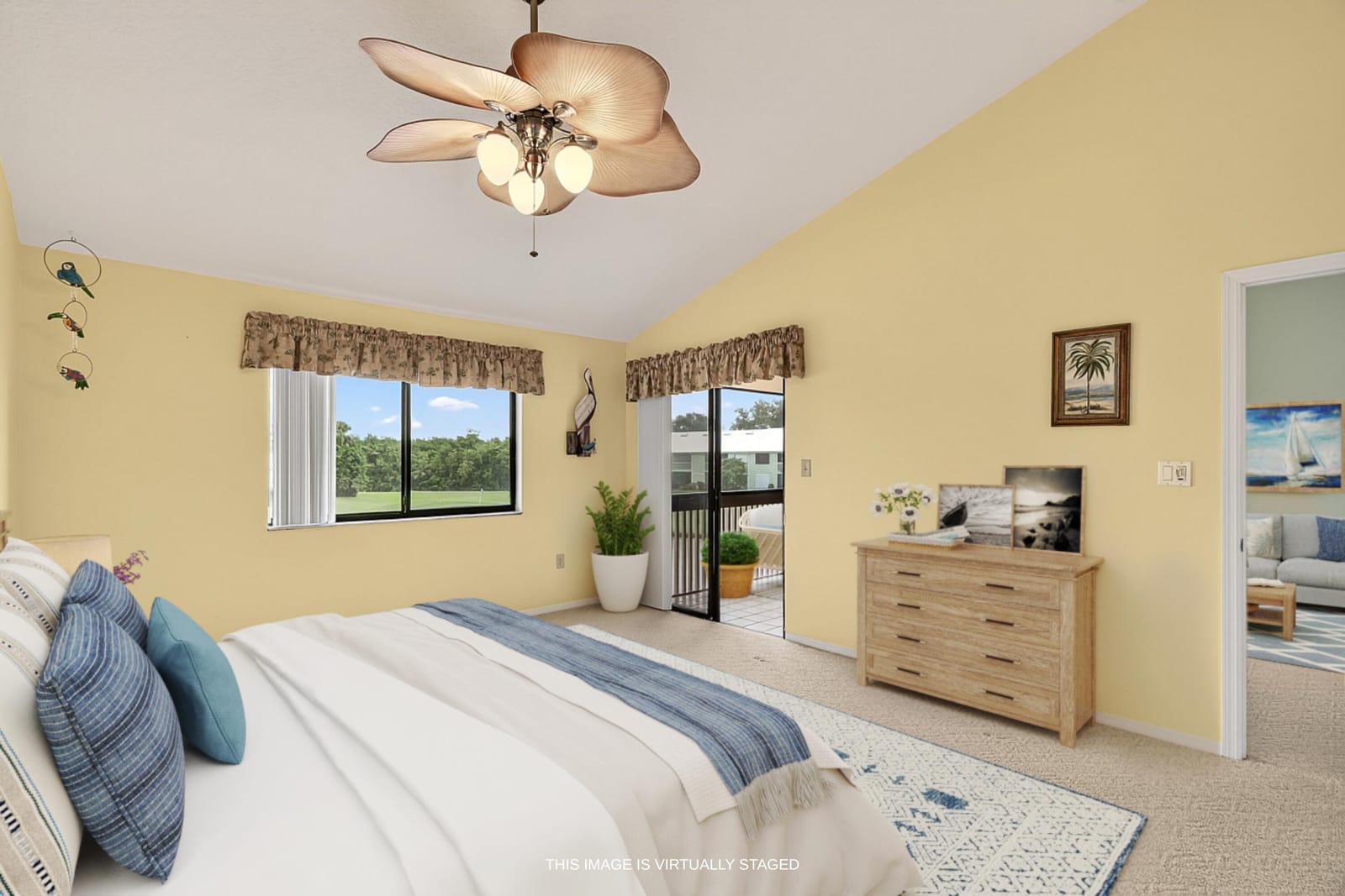 5720 Pelican Pointe Drive 3, Sebastian, FL 32958 photo 15