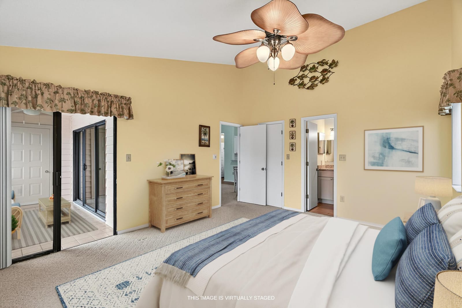 5720 Pelican Pointe Drive 3, Sebastian, FL 32958 photo 16