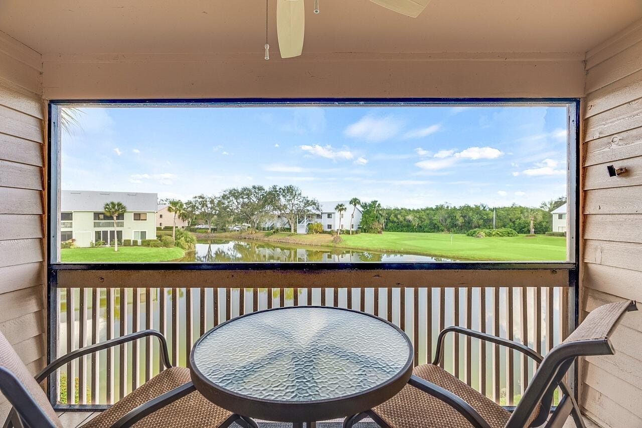5720 Pelican Pointe Drive 3, Sebastian, FL 32958 photo 18
