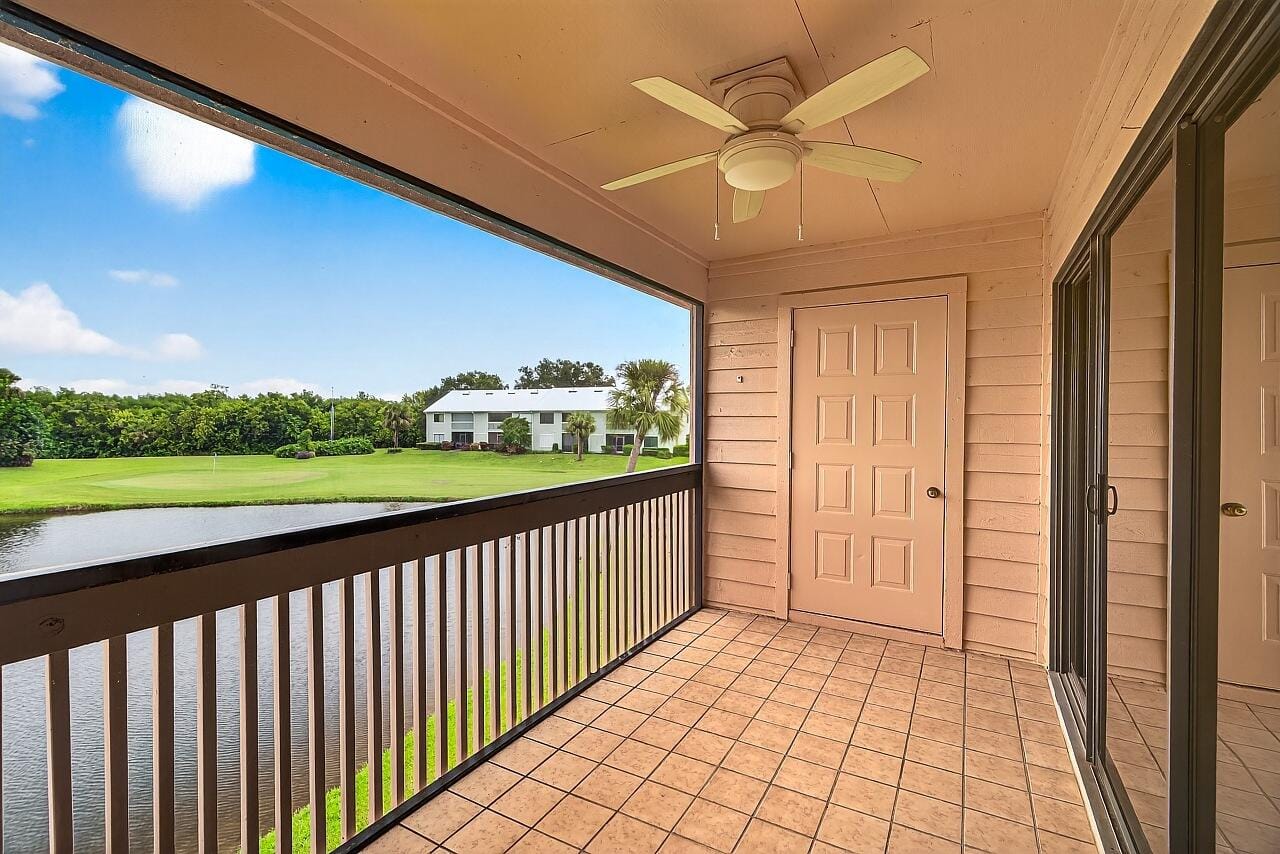 5720 Pelican Pointe Drive 3, Sebastian, FL 32958 photo 19