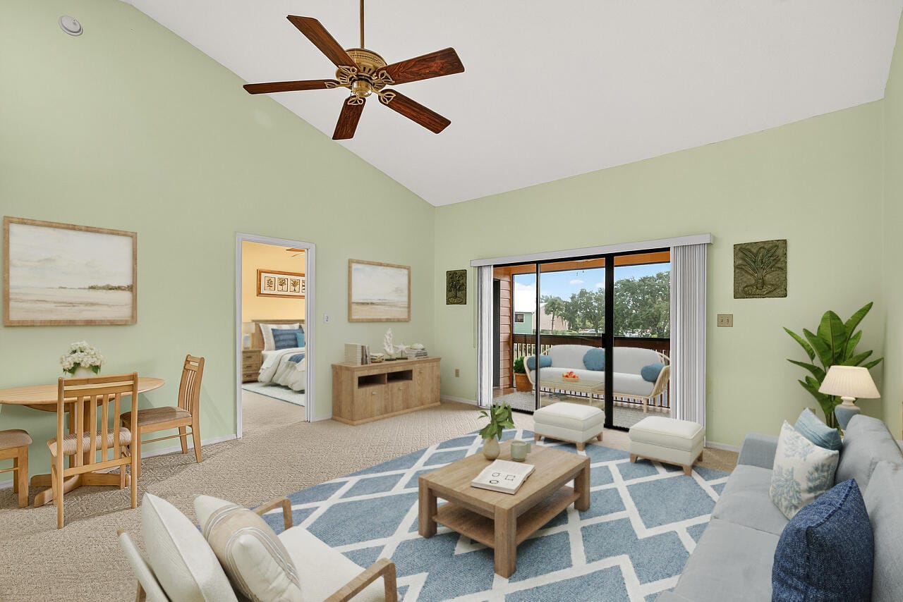 5720 Pelican Pointe Drive 3 — photo 3