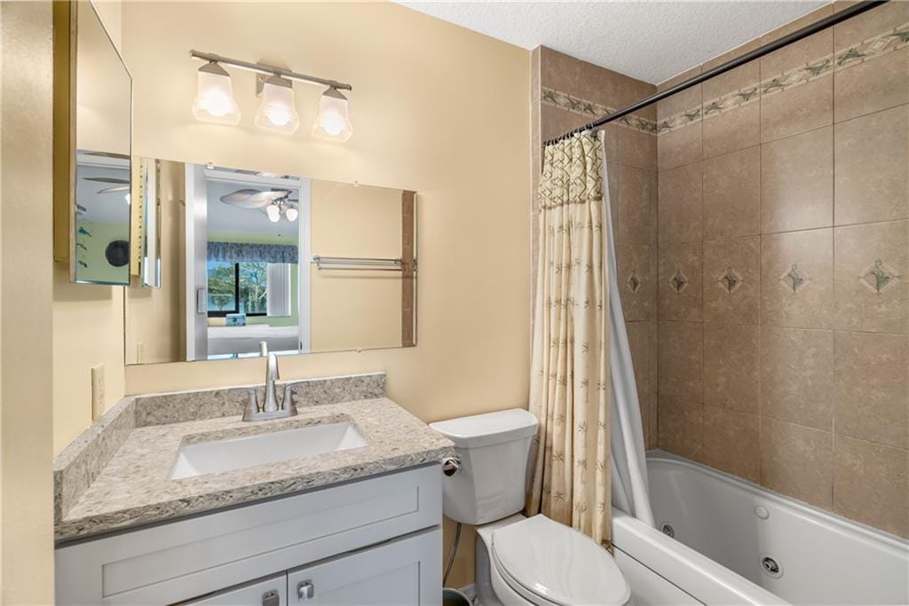 5720 Pelican Pointe Drive 3, Sebastian, FL 32958 photo 21