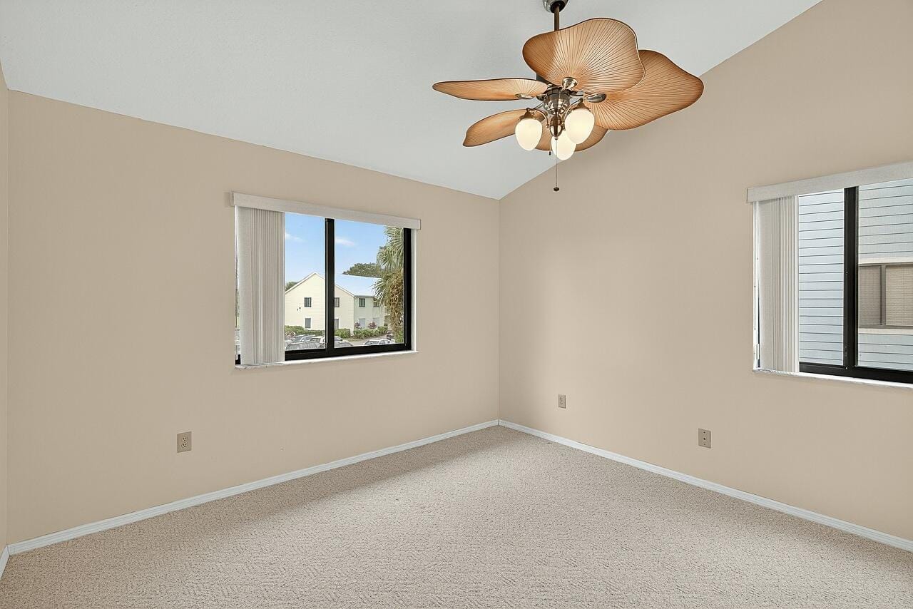 5720 Pelican Pointe Drive 3, Sebastian, FL 32958 photo 23