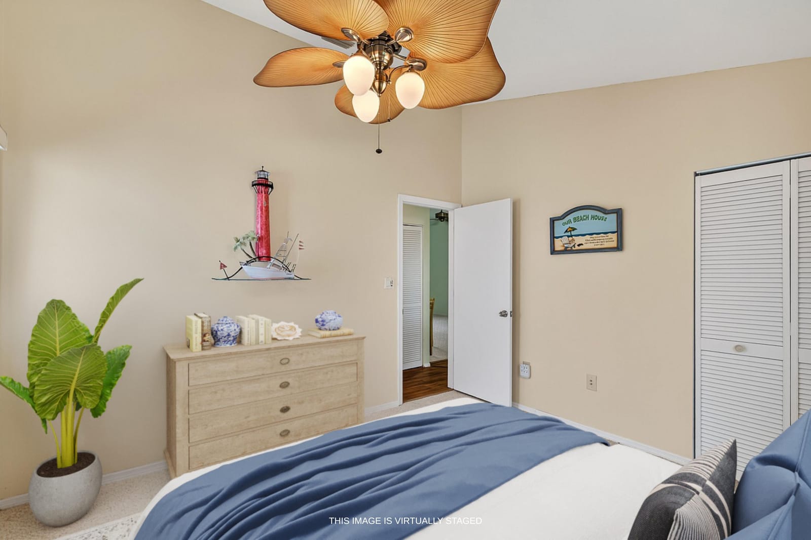 5720 Pelican Pointe Drive 3, Sebastian, FL 32958 photo 24
