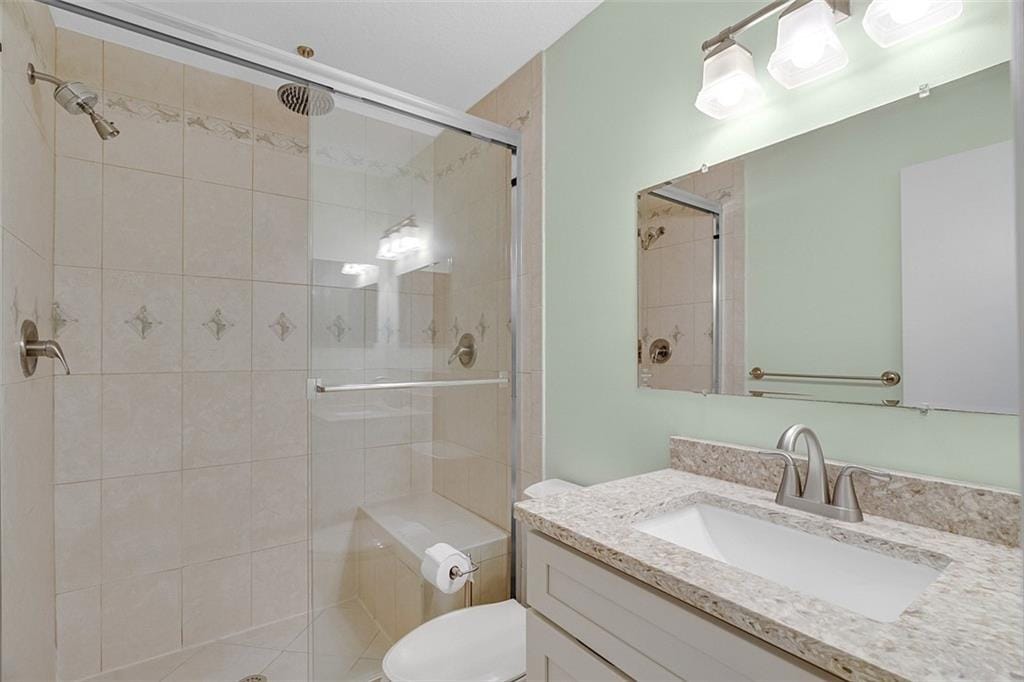 5720 Pelican Pointe Drive 3, Sebastian, FL 32958 photo 25