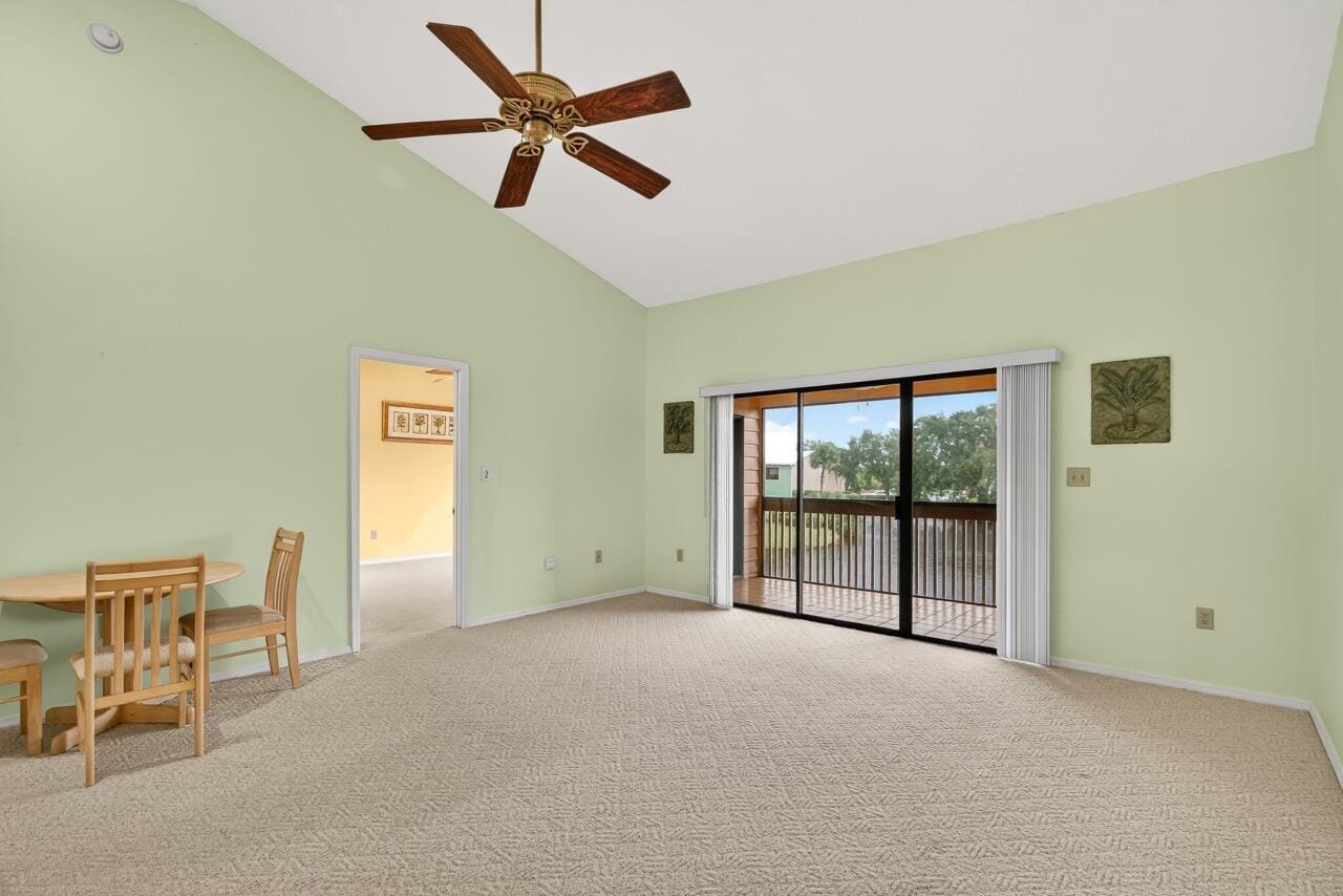 5720 Pelican Pointe Drive 3 — photo 4