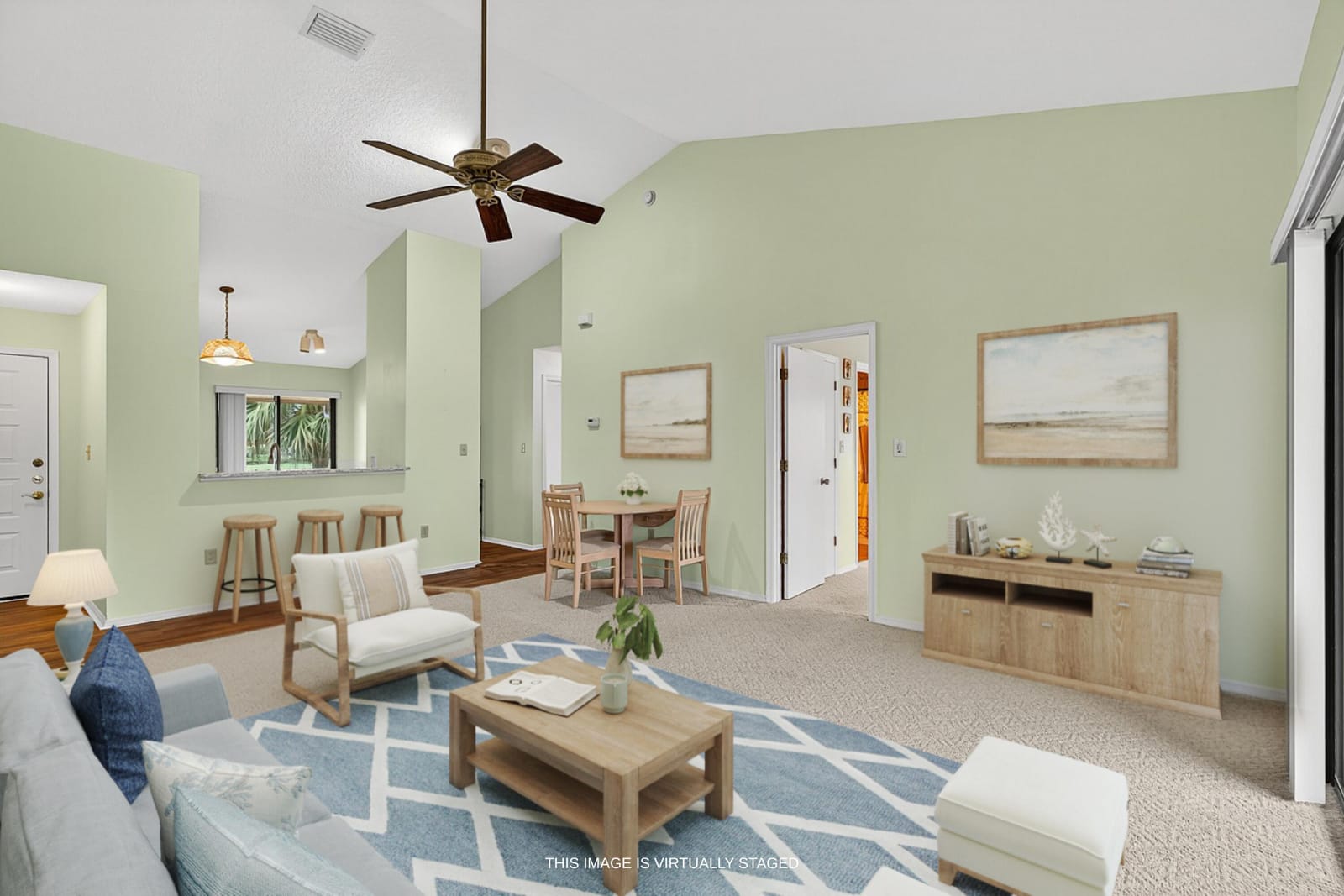 5720 Pelican Pointe Drive 3 — photo 5