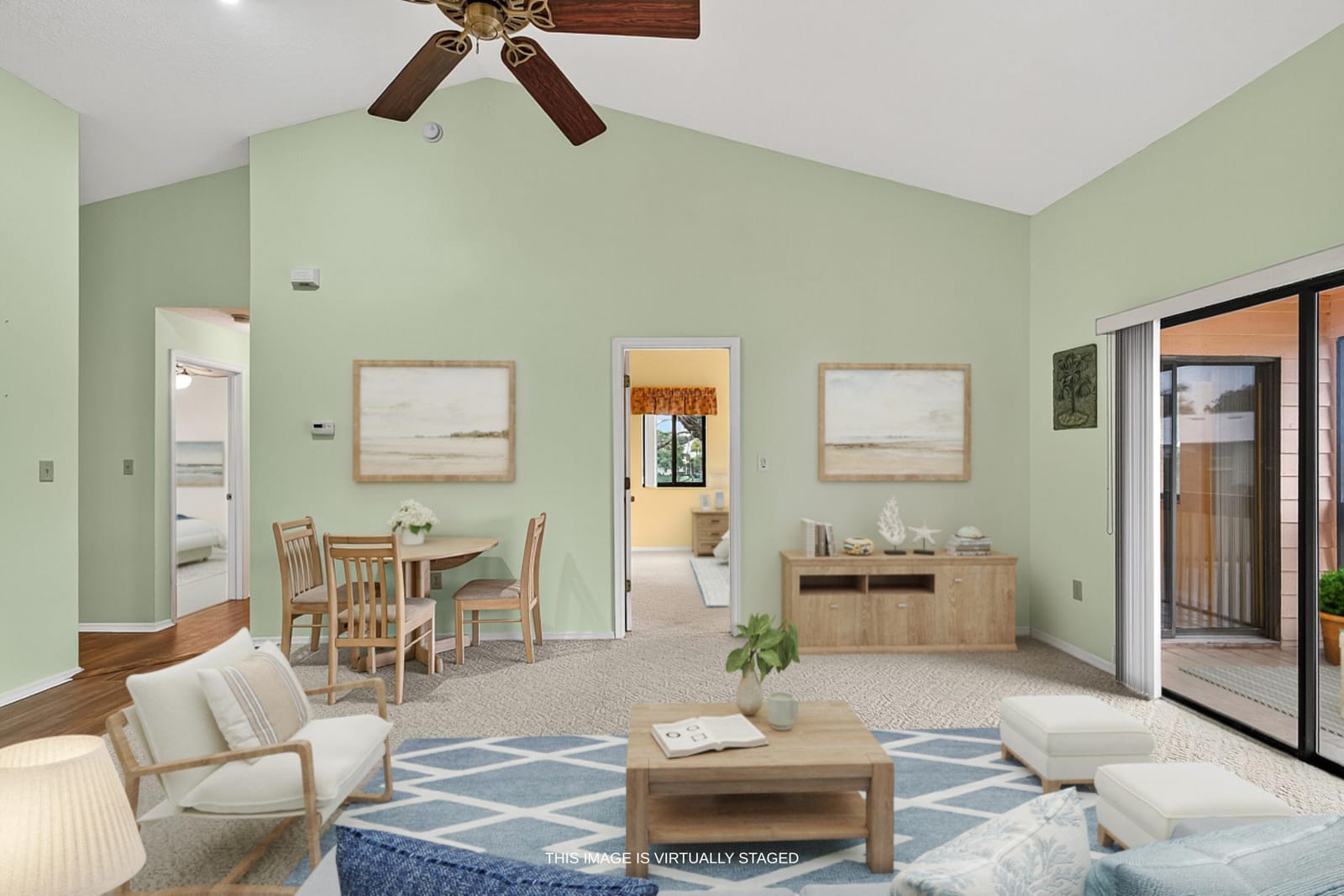 5720 Pelican Pointe Drive 3 — photo 6