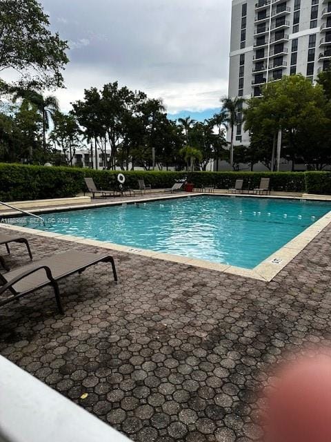 11111 Biscayne Boulevard 8E — photo 2