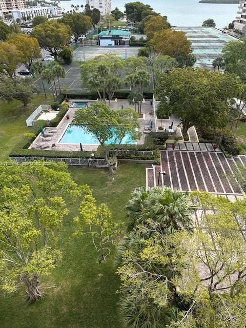 11111 Biscayne Boulevard 8E — photo 5