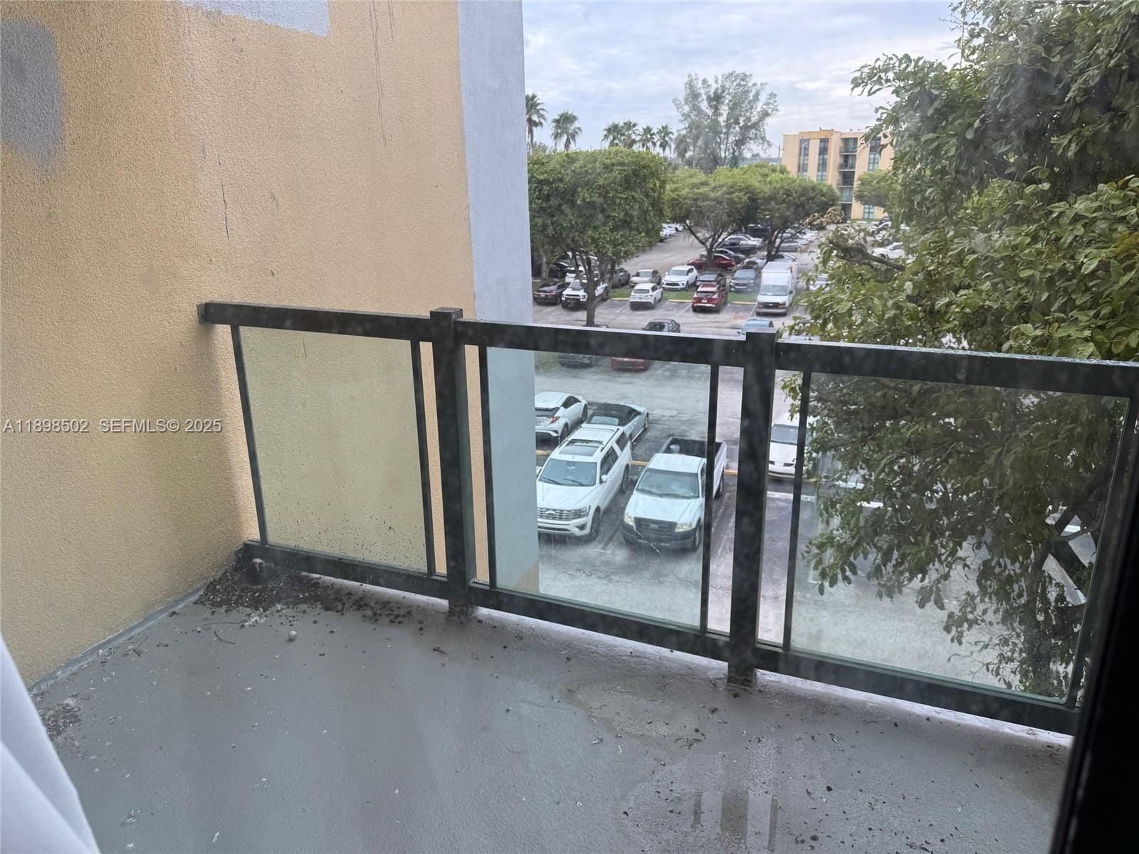 11780 SW 18th Street 418-2, Miami, FL 33175 photo 2