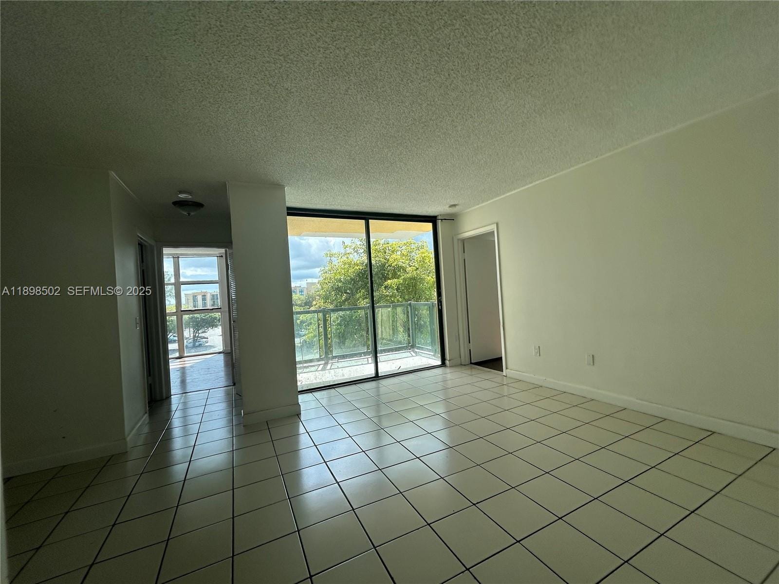 11780 SW 18th Street 418-2, Miami, FL 33175 photo 11