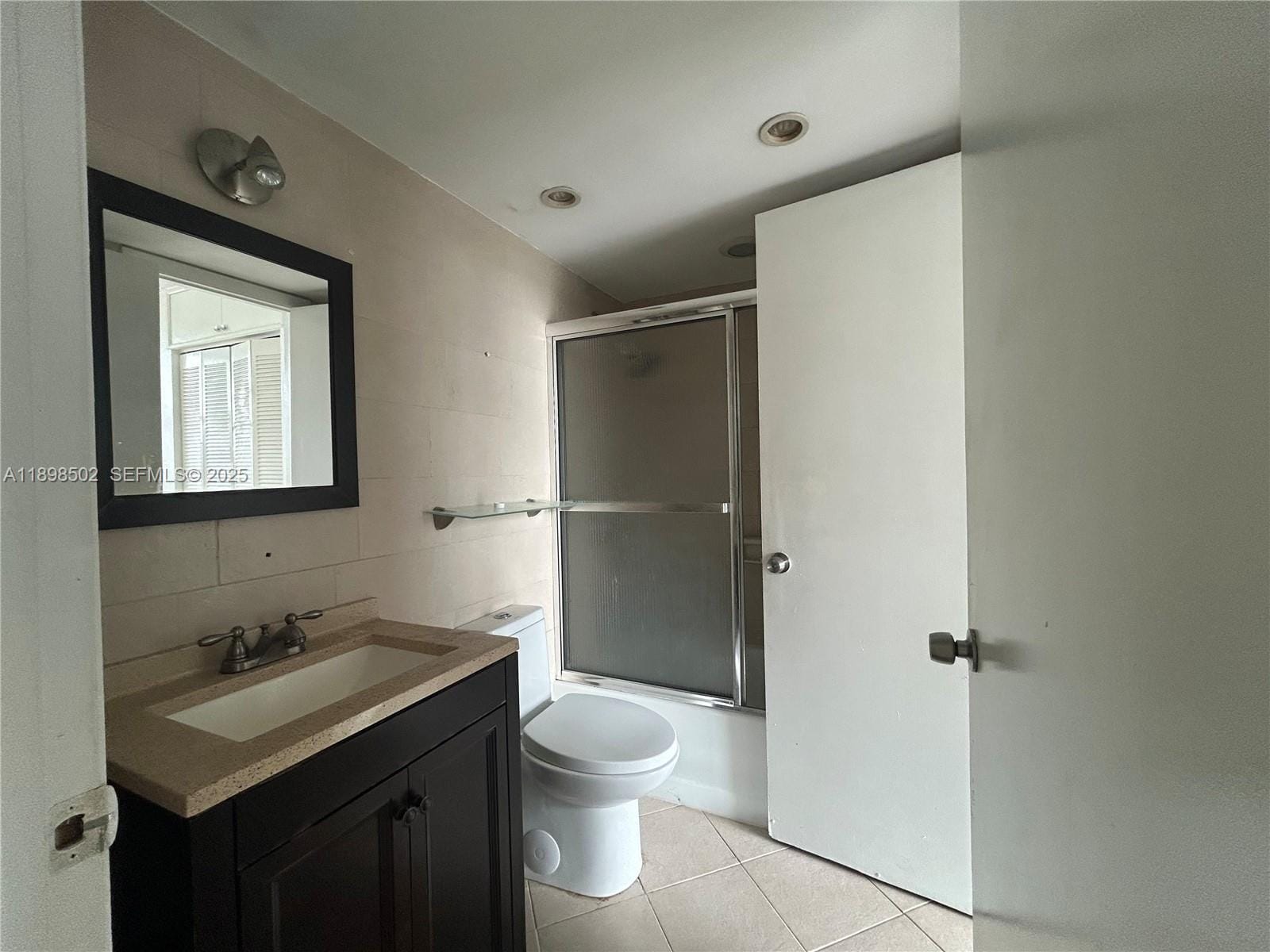 11780 SW 18th Street 418-2, Miami, FL 33175 photo 3