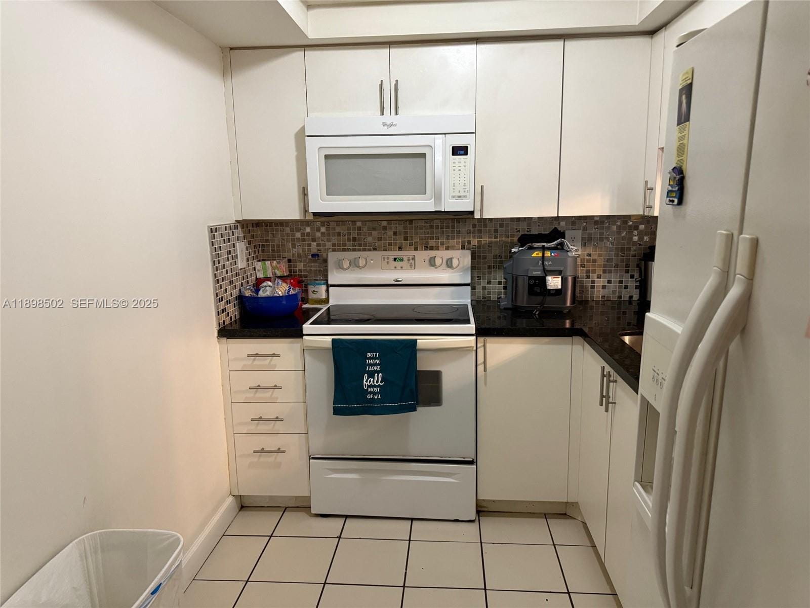 11780 SW 18th Street 418-2, Miami, FL 33175 photo 10