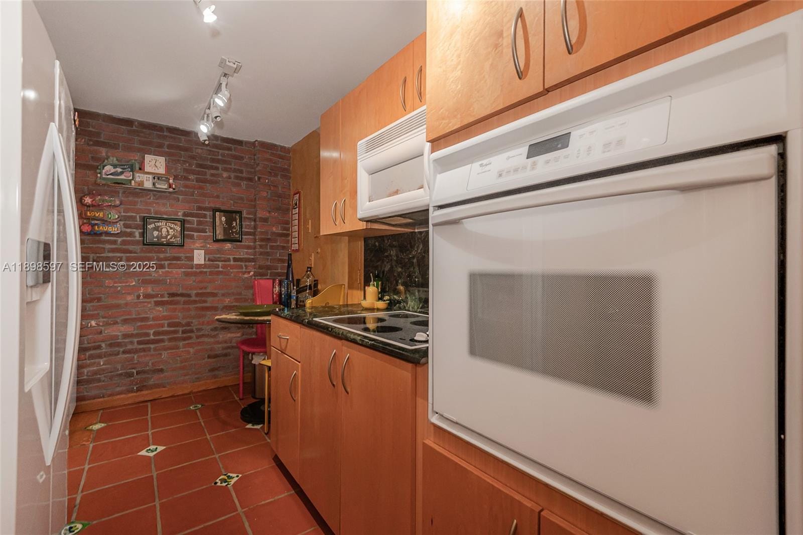 1865 79th St Causeway 5A — photo 12