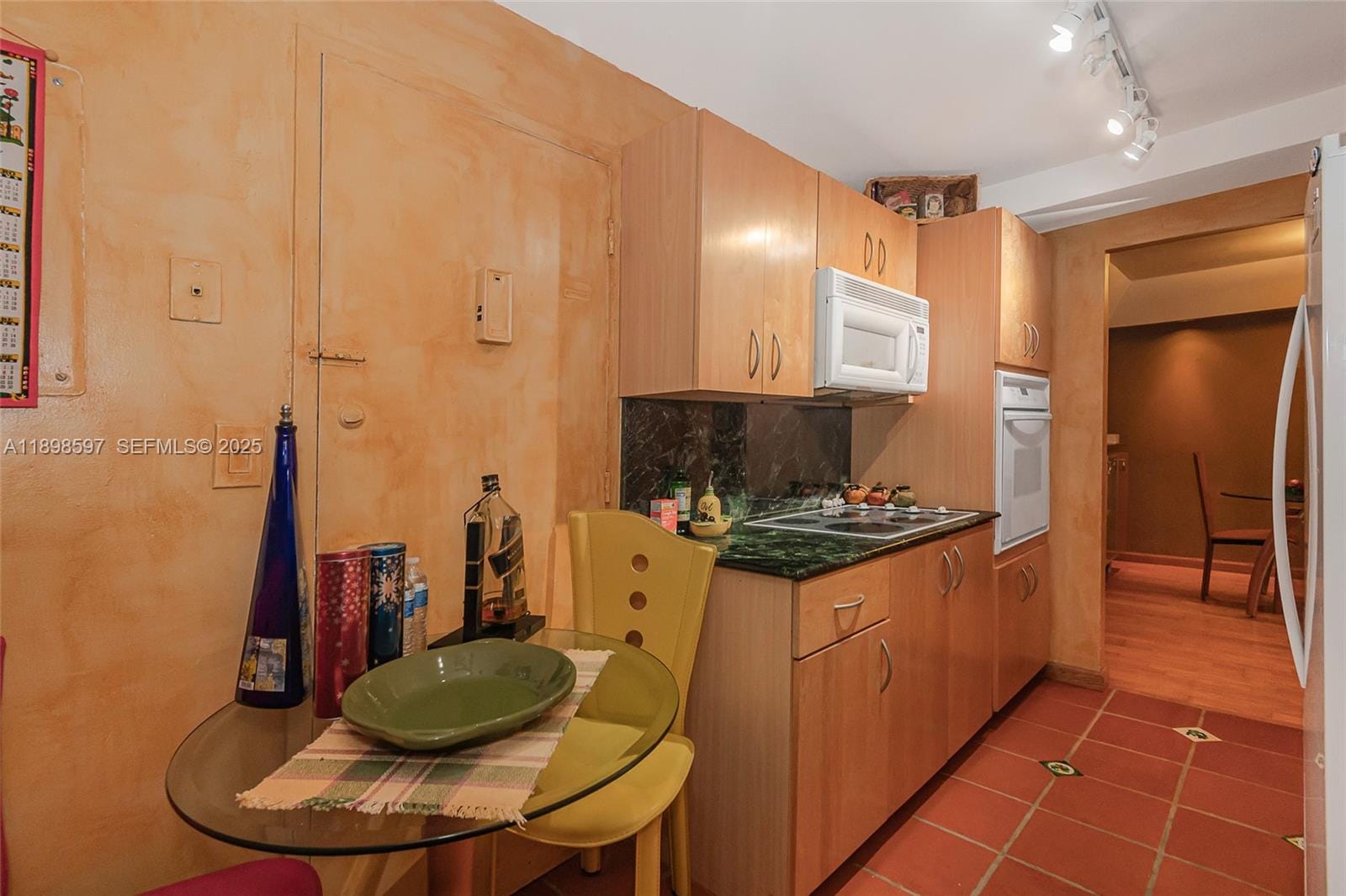 1865 79th St Causeway 5A, North Bay Village, FL 33141 photo 15