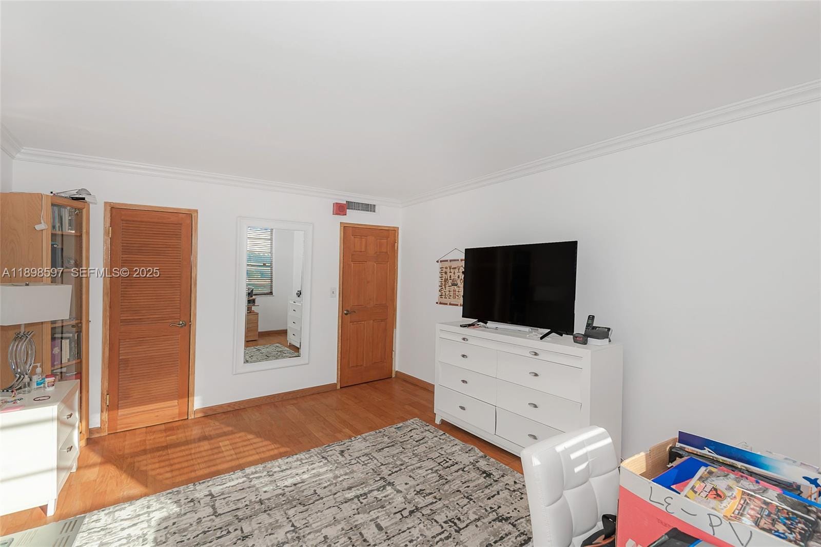 1865 79th St Causeway 5A, North Bay Village, FL 33141 photo 19