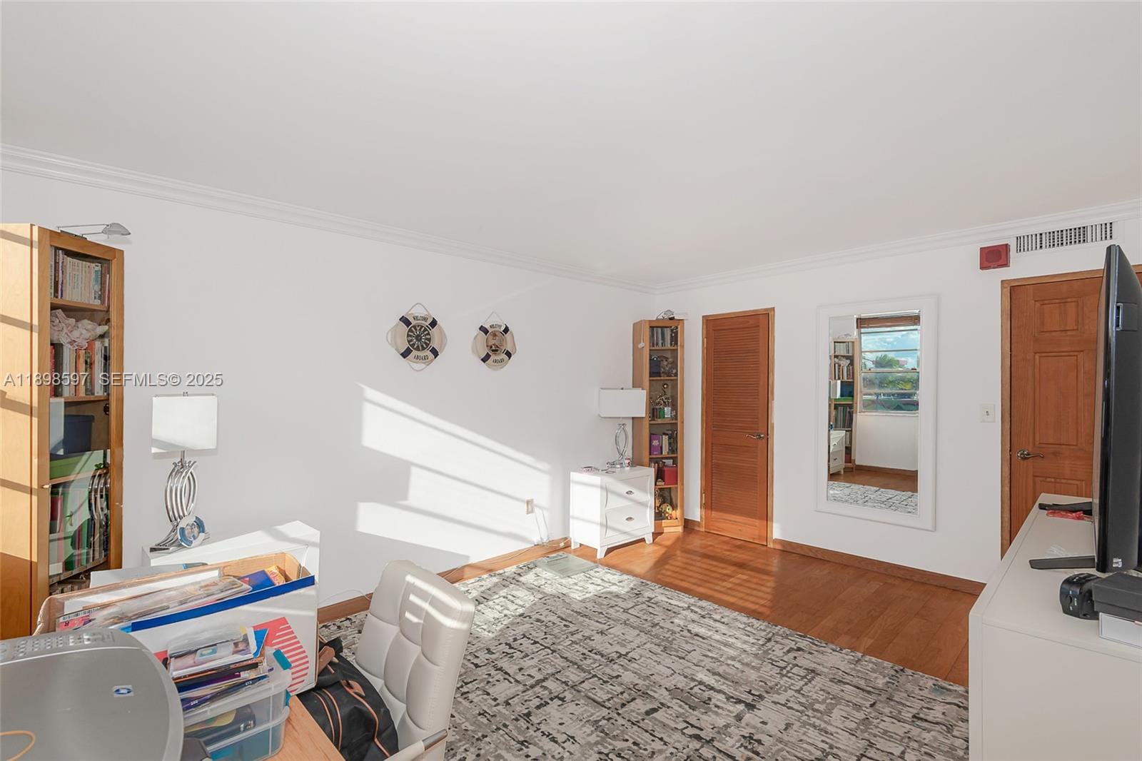 1865 79th St Causeway 5A, North Bay Village, FL 33141 photo 20