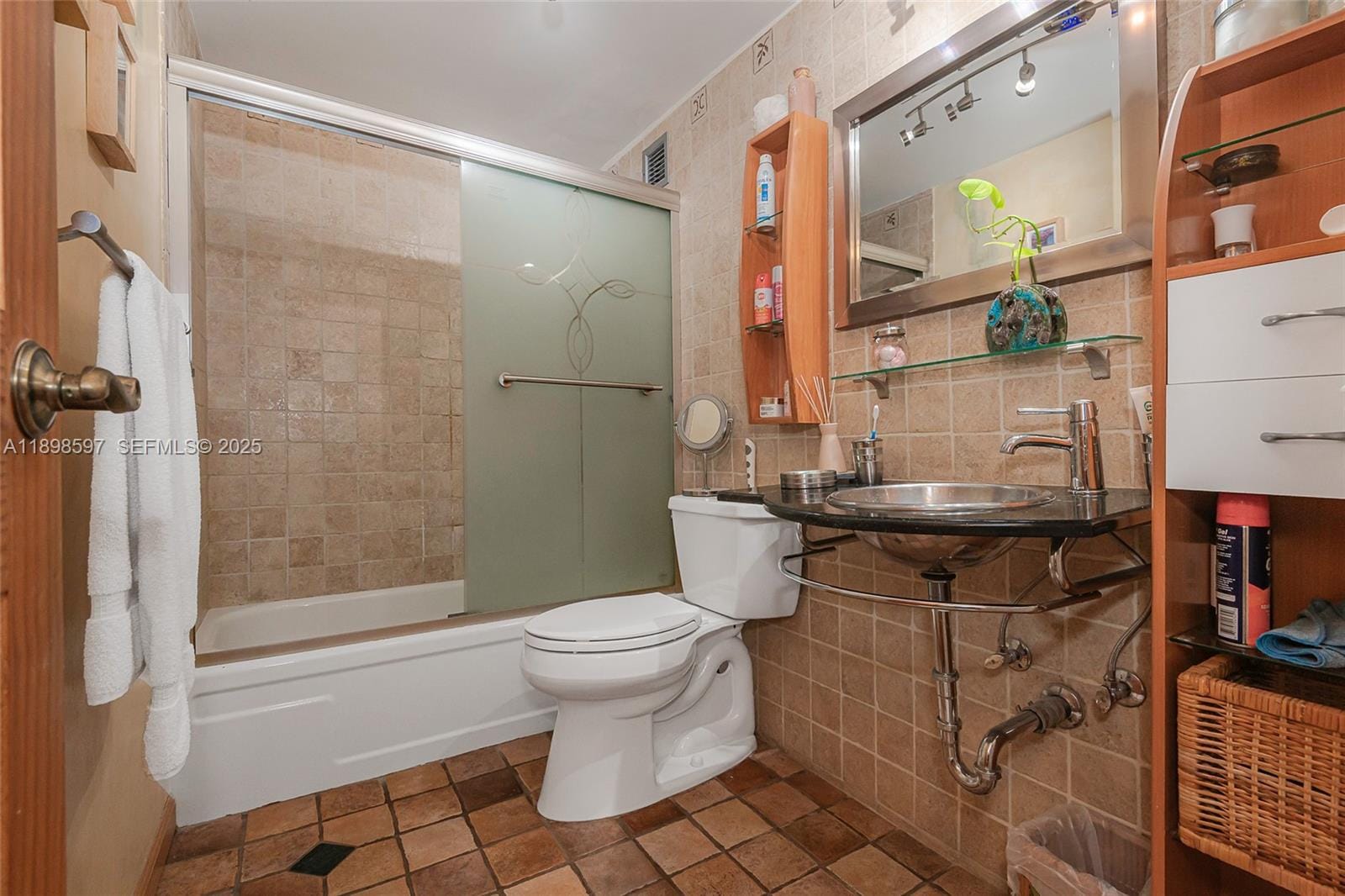 1865 79th St Causeway 5A, North Bay Village, FL 33141 photo 22