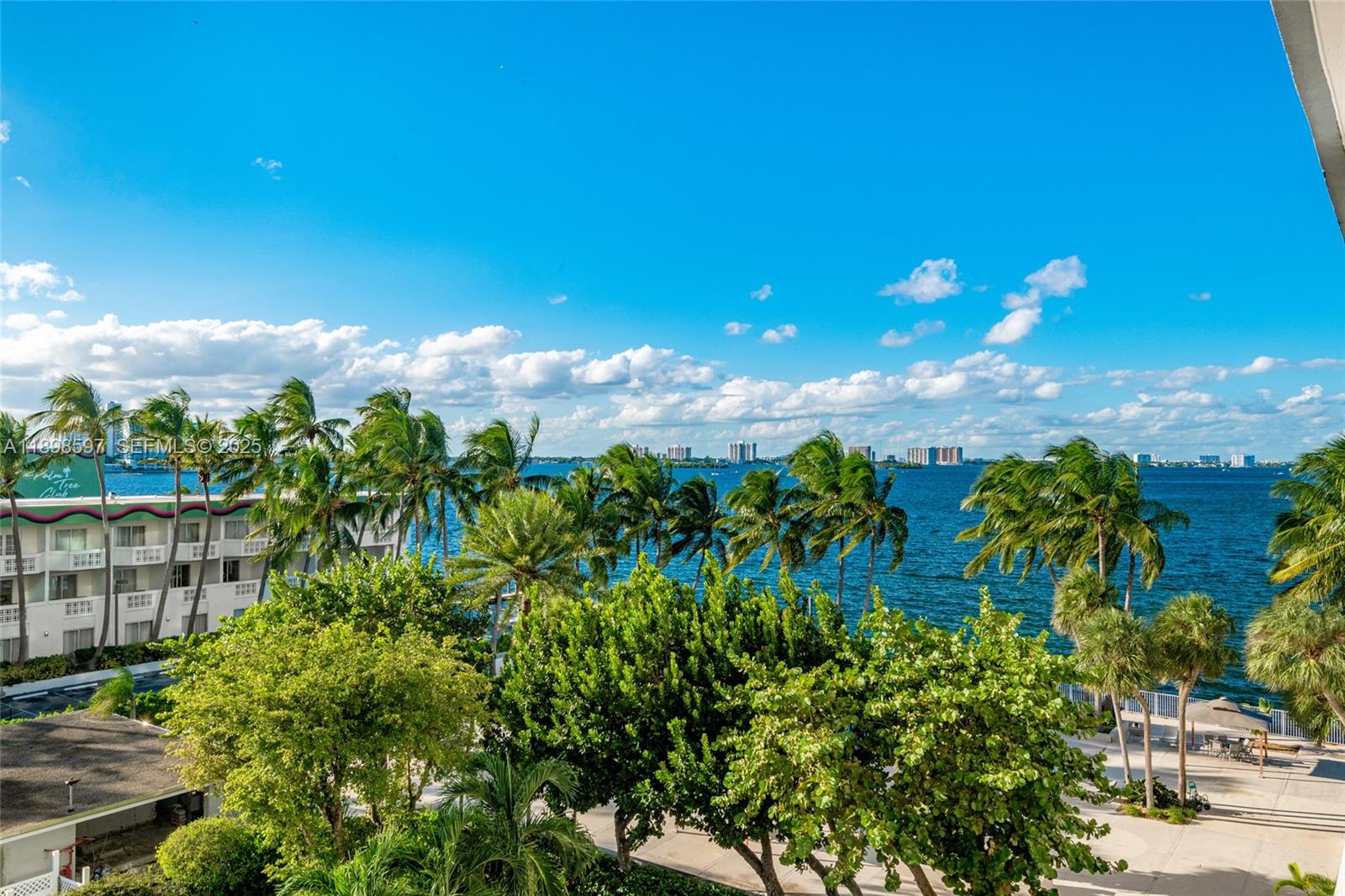 1865 79th St Causeway 5A, North Bay Village, FL 33141, North Bay Village