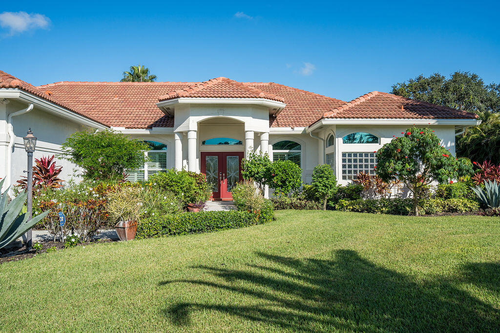 11910 Torreyanna Circle, West Palm Beach, FL 33412, West Palm Beach