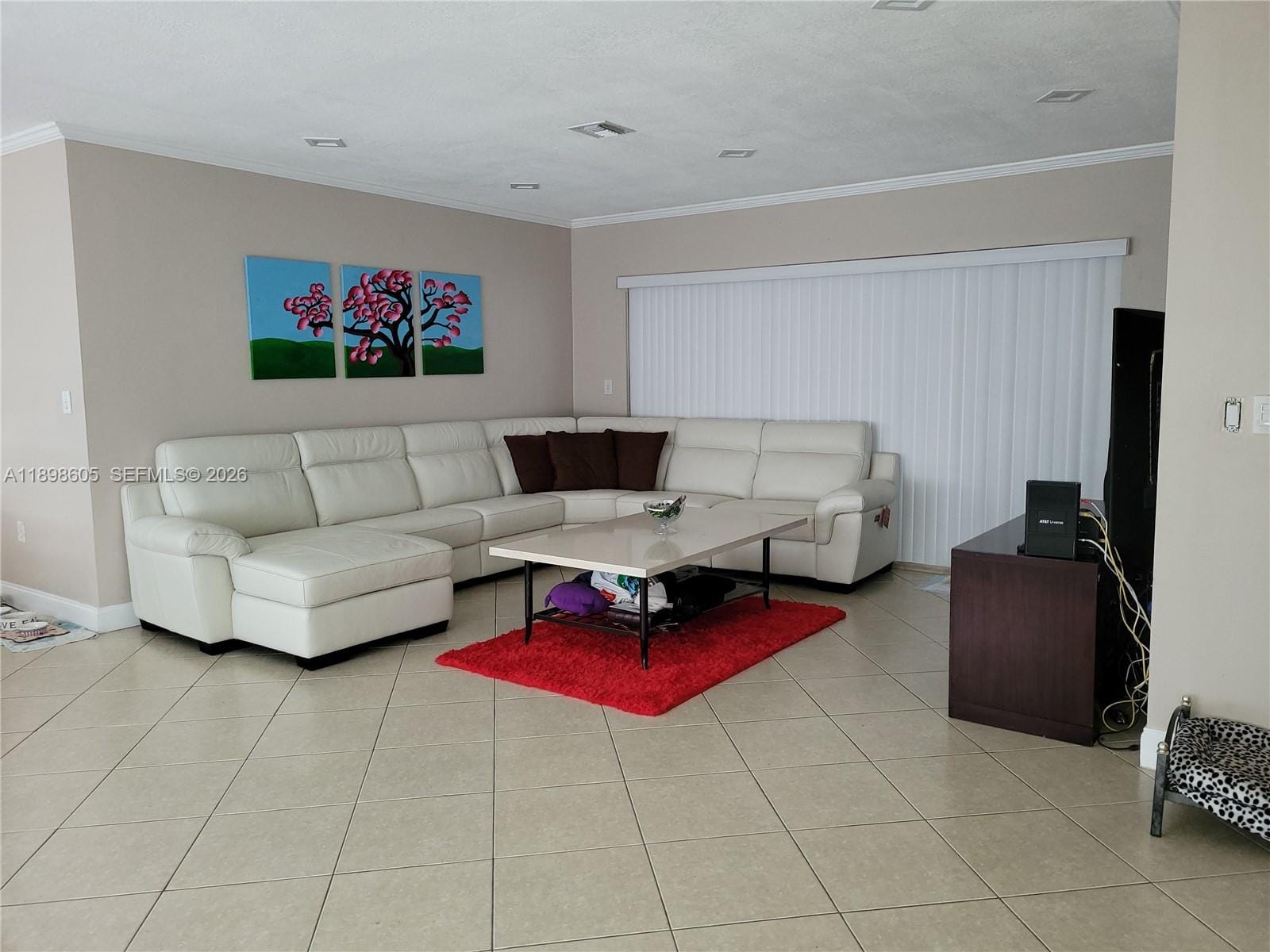 6021 SW 62nd Place 0, South Miami, FL 33143 photo 11
