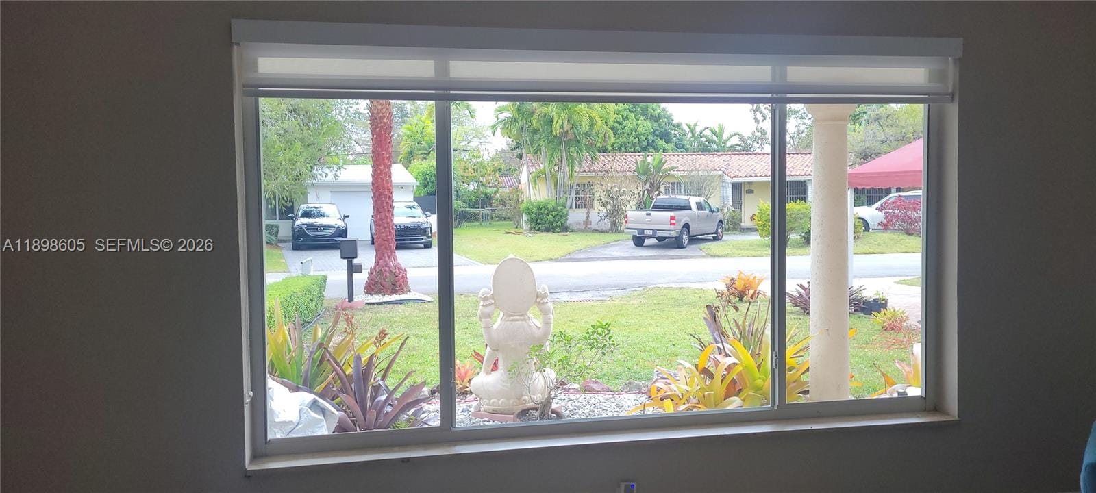 6021 SW 62nd Place 0, South Miami, FL 33143 photo 12