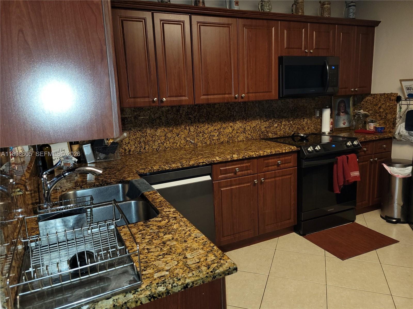 6021 SW 62nd Place 0, South Miami, FL 33143 photo 13