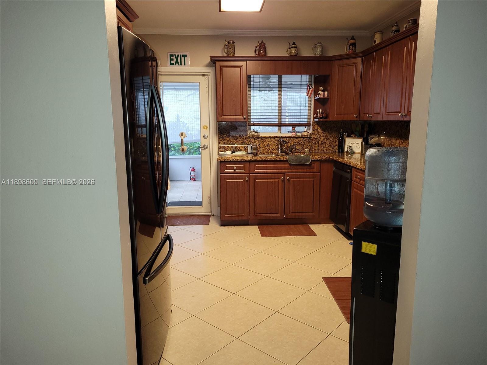 6021 SW 62nd Place 0, South Miami, FL 33143 photo 14